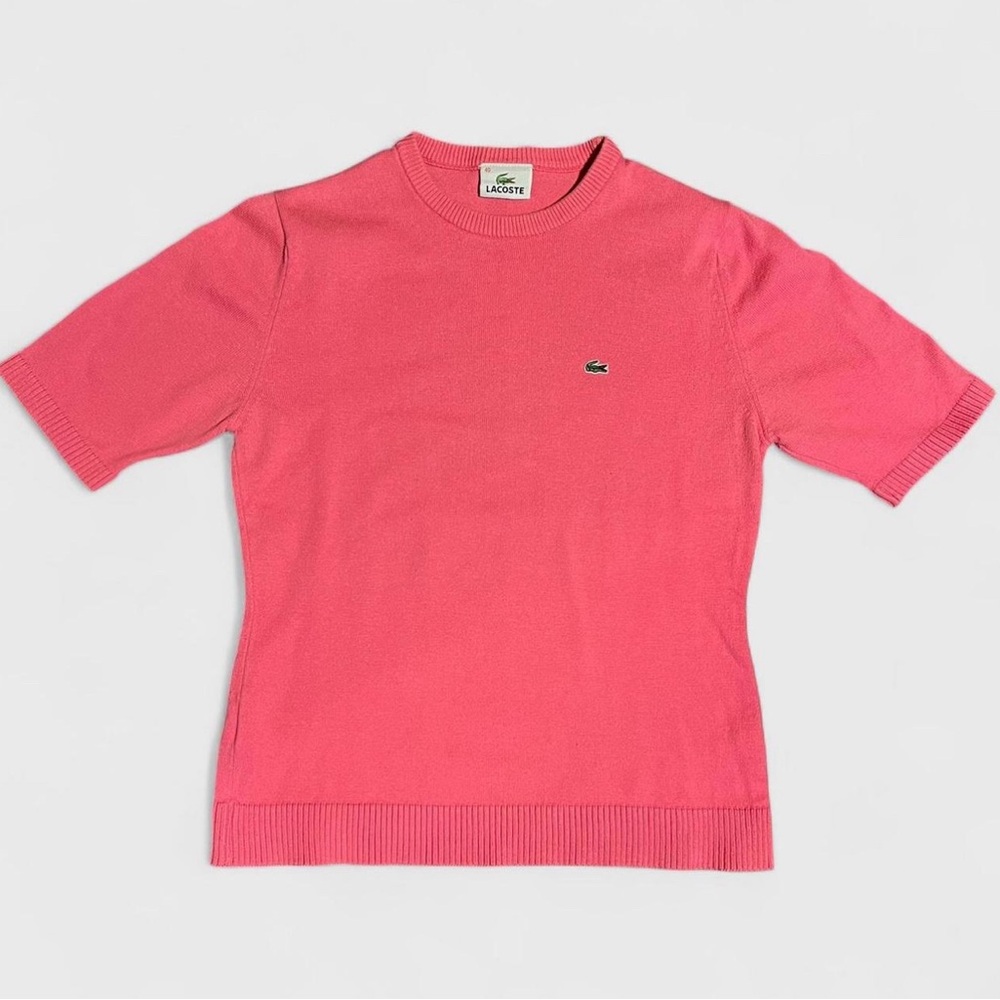 Do Not Purchase - Picture 2 of 10